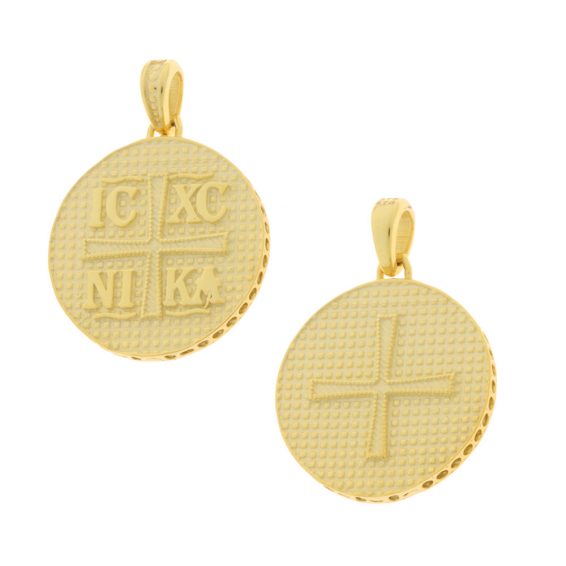 3kr-d336p - Κ9 - 1.3gr