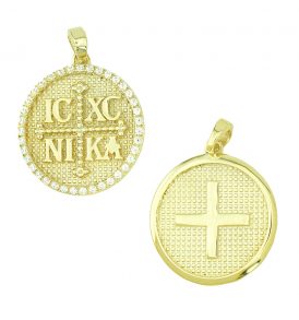 3kr-d338p - Κ9 - 1.4gr