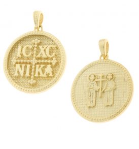 3kr-d339p - Κ9 - 1.45gr