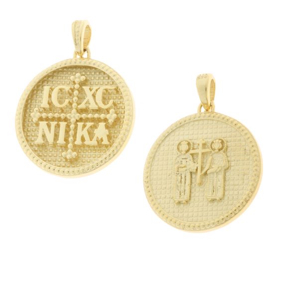 3kr-d339p - Κ9 - 1.45gr