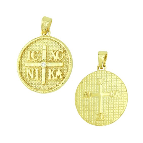 3kr-d342p - Κ9 - 1gr