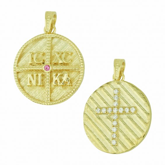 3kr-d343p - Κ9 - 1.1gr