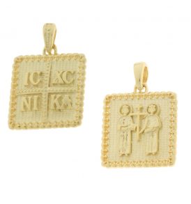 3kr-d356p - Κ9 - 1gr