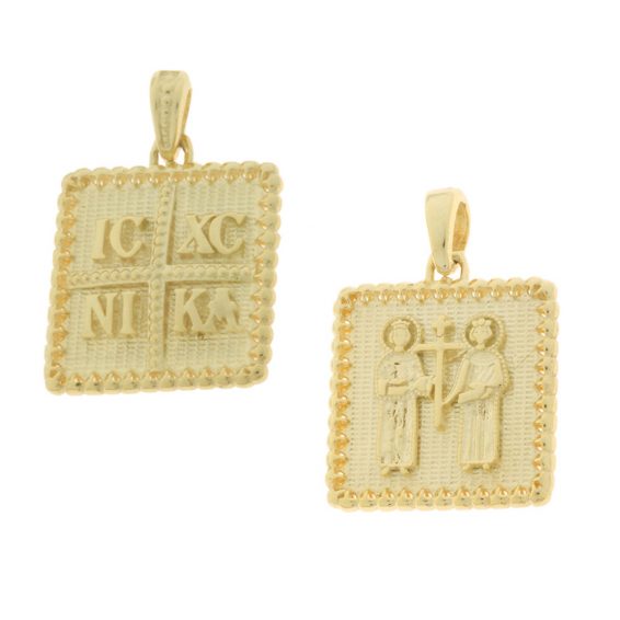 3kr-d356p - Κ9 - 1gr