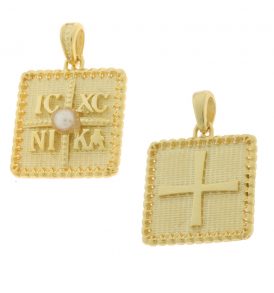 3kr-d367p - Κ9 - 1.1gr
