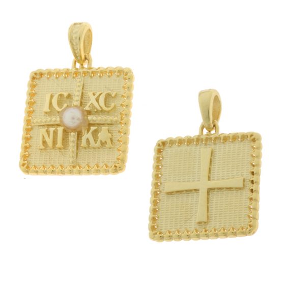 3kr-d367p - Κ9 - 1.1gr