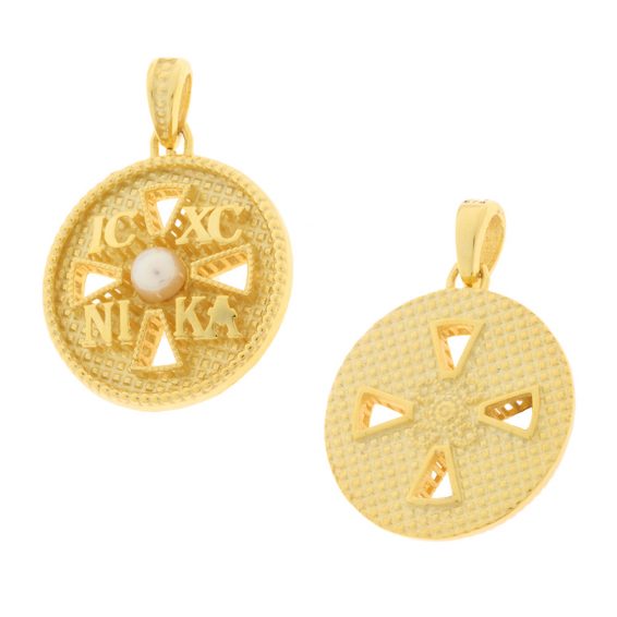 3kr.d369p - Κ9 - 1.1gr