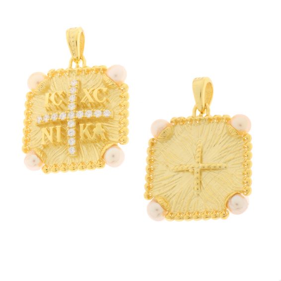 3kr.d375p - Κ9 - 1.2gr