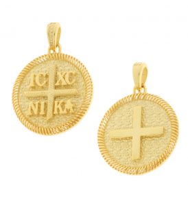 3kr.d380p - Κ9 - 1.2gr