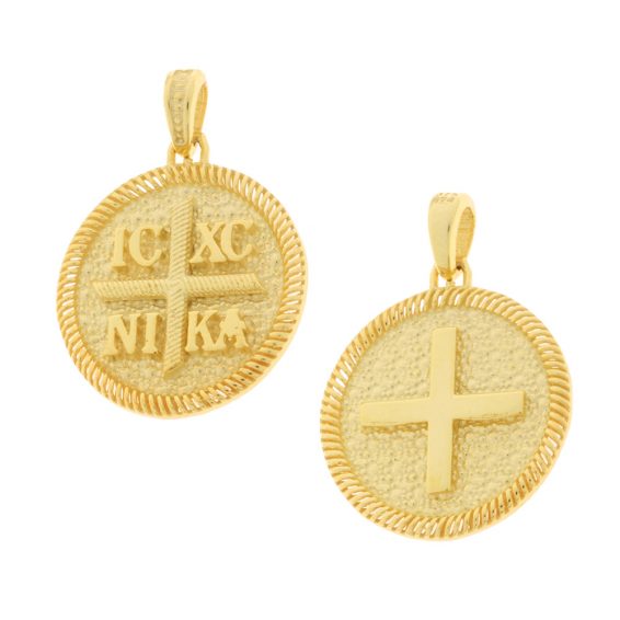 3kr.d380p - Κ9 - 1.2gr