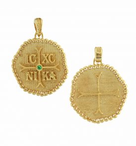 3kr-d389p - Κ9 - 1.1gr