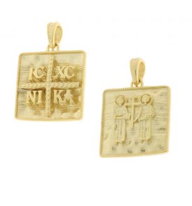 3kr.d4260p - Κ9 - 1.2gr