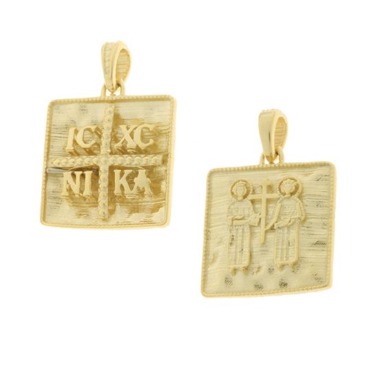 3kr.d4260p - Κ9 - 1.2gr