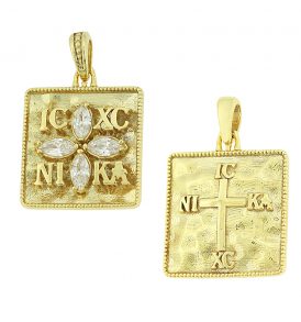 3kr-d449p - Κ9 - 1.3gr