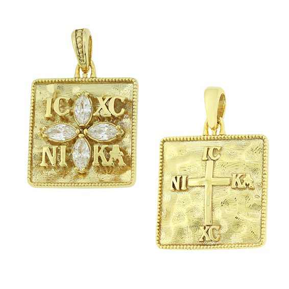 3kr-d449p - Κ9 - 1.3gr