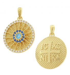 3kr-d495p - Κ9 - 1.3gr