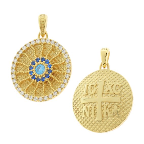 3kr-d495p - Κ9 - 1.3gr