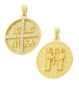 3kr-d575p - Κ9 - 1.3gr
