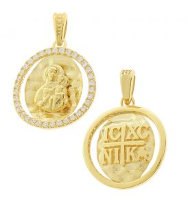 3kr-d593p - Κ9 - 1.2gr