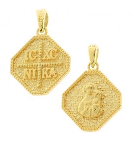 3kr-d599p - Κ9 - 1.3gr