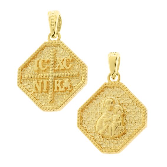 3kr-d599p - Κ9 - 1.3gr