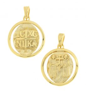 3kr-d611p - Κ9 - 1.1gr
