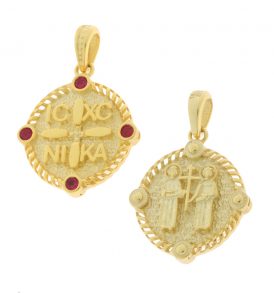 3kr-d6432p - Κ9 - 1gr