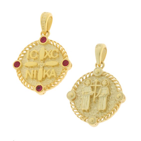 3kr-d6432p - Κ9 - 1gr