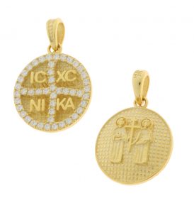 3kr-d653p - Κ9 - 1gr