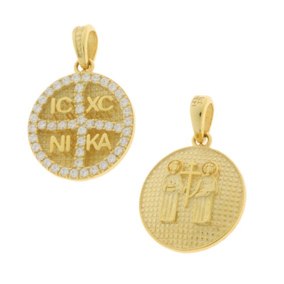3kr-d653p - Κ9 - 1gr