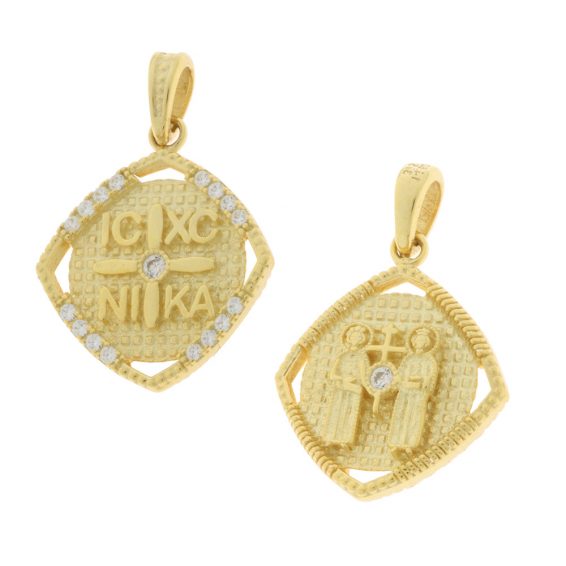 3kr-d654p - Κ9 - 1.1gr