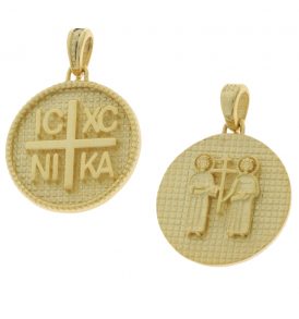 3kr-d703p - Κ9 - 1gr