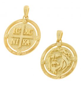 3kr-d715p - Κ9 - 1.6gr