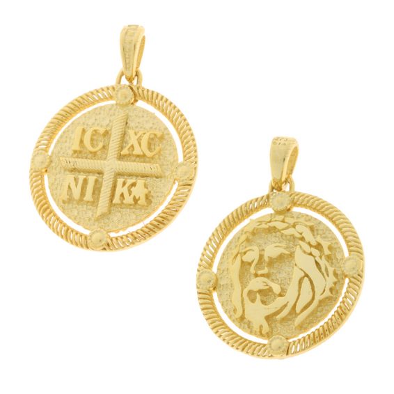 3kr-d715p - Κ9 - 1.6gr