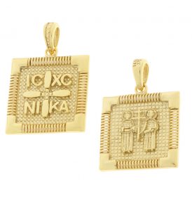 3kr-d730p - Κ9 - 1.2gr