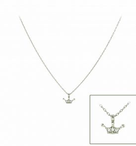 ΓΡ.ΚΟΛΙΕ Κ9 ΓΥΝΑΙΚΕΙΟ / 3bl.109bc