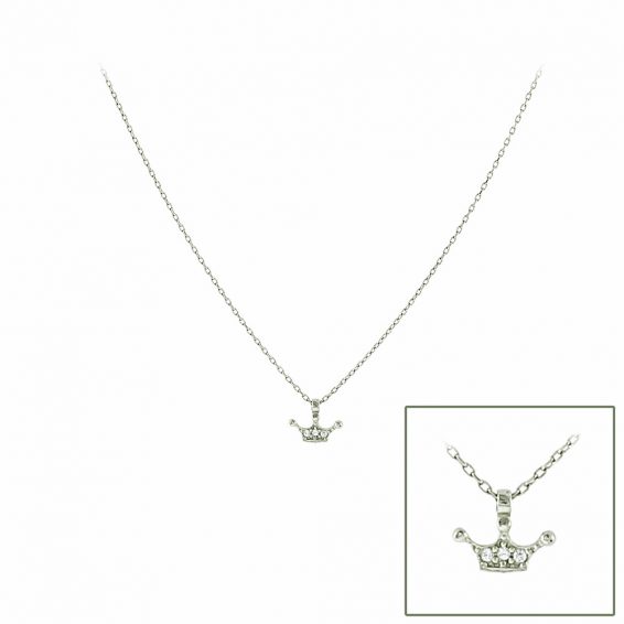 ΓΡ.ΚΟΛΙΕ Κ9 ΓΥΝΑΙΚΕΙΟ / 3bl.109bc