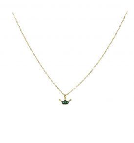 ΓΡ.ΚΟΛΙΕ Κ9 ΓΥΝΑΙΚΕΙΟ / 3bl.138c