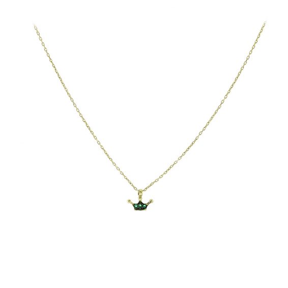 ΓΡ.ΚΟΛΙΕ Κ9 ΓΥΝΑΙΚΕΙΟ / 3bl.138c