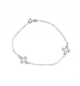 54832 - 3fal.12bb - Κ9