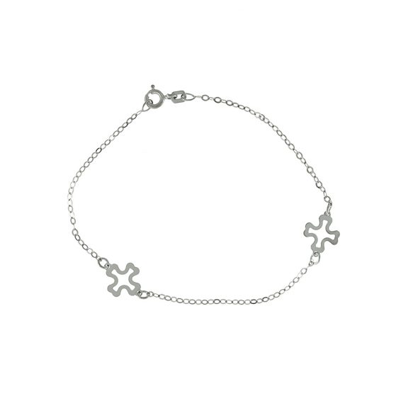 54832 - 3fal.12bb - Κ9