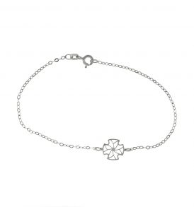 54840 - 3fal.16bb - Κ9