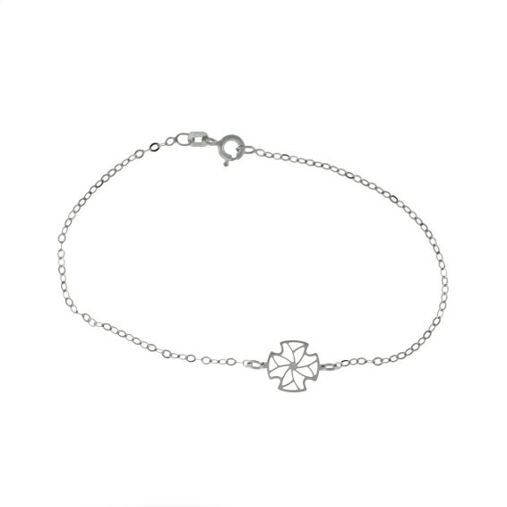 54840 - 3fal.16bb - Κ9