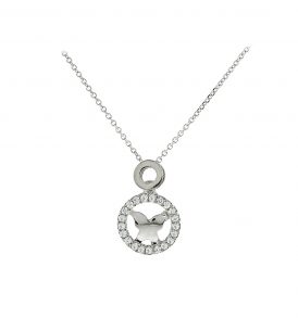 ΓΡ.ΚΟΛΙΕ Κ9 ΓΥΝΑΙΚΕΙΟ / 3ΣΟΥ.294ΛΚ