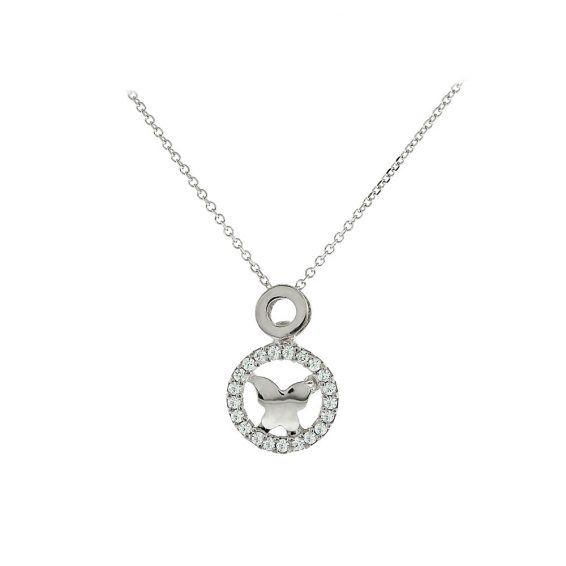 ΓΡ.ΚΟΛΙΕ Κ9 ΓΥΝΑΙΚΕΙΟ / 3ΣΟΥ.294ΛΚ