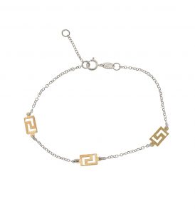 ΓΡ.ΒΡΑΧΙΟΛΙΑ Κ9 ΓΥΝΑΙΚΕΙΑ / 3ΣΟΥ.362ΡΒ