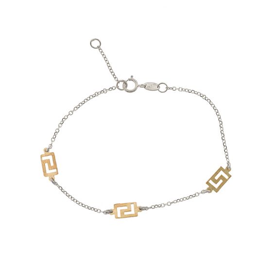 ΓΡ.ΒΡΑΧΙΟΛΙΑ Κ9 ΓΥΝΑΙΚΕΙΑ / 3ΣΟΥ.362ΡΒ