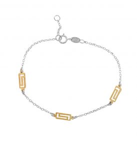 ΓΡ.ΒΡΑΧΙΟΛΙΑ Κ9 ΓΥΝΑΙΚΕΙΑ / 3ΣΟΥ.363ΡΒ