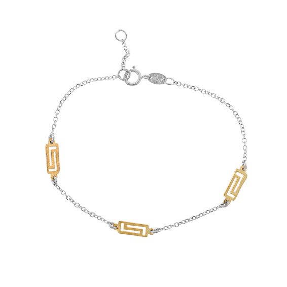 ΓΡ.ΒΡΑΧΙΟΛΙΑ Κ9 ΓΥΝΑΙΚΕΙΑ / 3ΣΟΥ.363ΡΒ