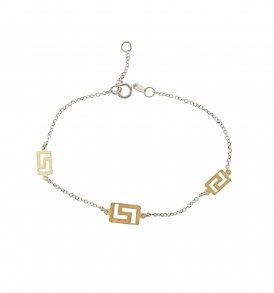 ΓΡ.ΒΡΑΧΙΟΛΙΑ Κ9 ΓΥΝΑΙΚΕΙΑ / 3ΣΟΥ.364ΡΒ